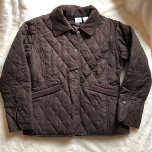 Talbots kids | Poshmark